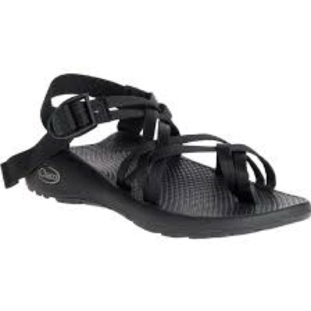 Women’s Chaco’s
